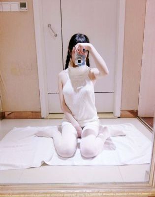 邂逅她的少女时代