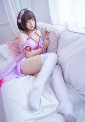 只要动下手指电视剧全集在线观看