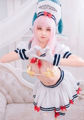河南卫视梨园春今晚现场直播