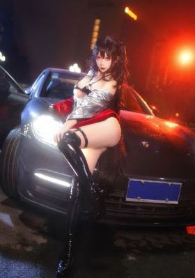 在线观看久久