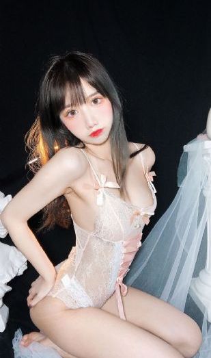 一剪梅电影免费观看