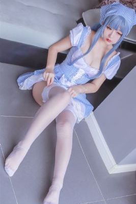 给我免费的播放