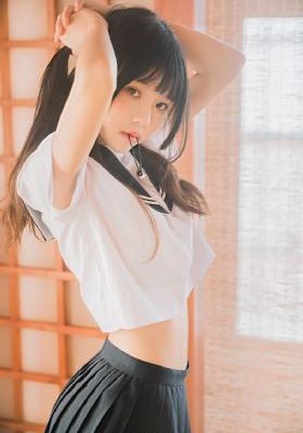奉旨沟女未删减1080p