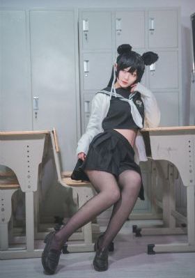 水野朝阳 在线播放 高清