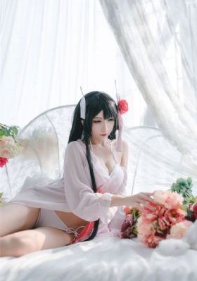 办公室伦理片