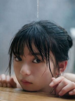 新侠客行电视剧