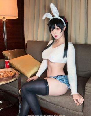 张远
