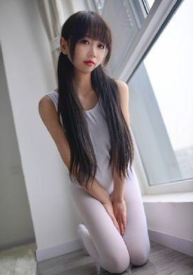 第三人称