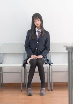小丑