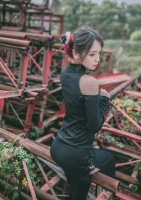 无节操摄影部在线免费观看