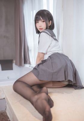 最新更新