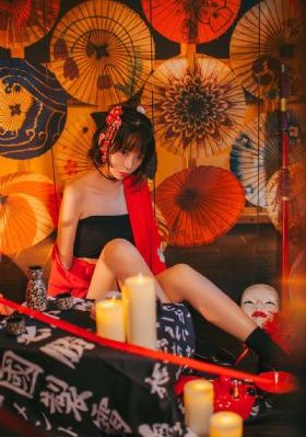 兄弟的妻子2