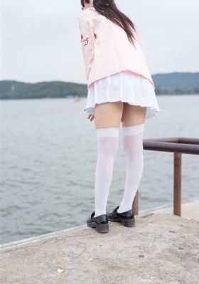 后营露营第1季第一集