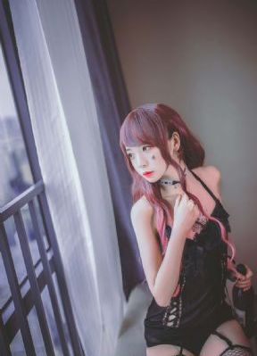 小嫂子3