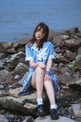 满好的生活