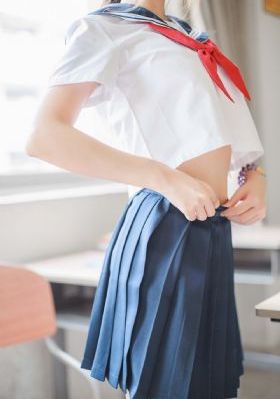 少女たちよ观看动漫第二季预告