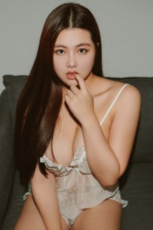 小猪佩奇
