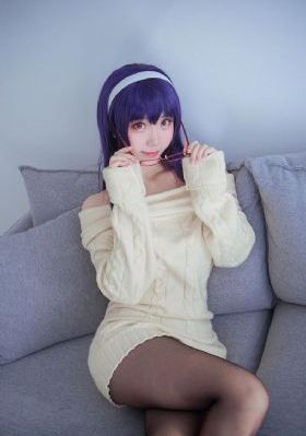 808影视大全高清版