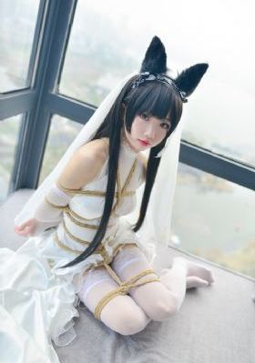 好久没做韩剧