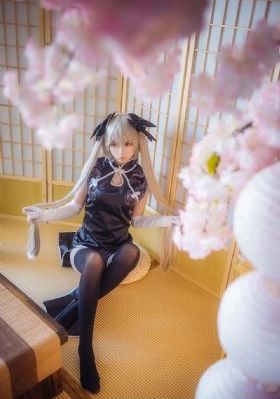 交换的一天播放
