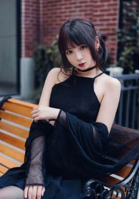 凡人修仙传完整版免费观看