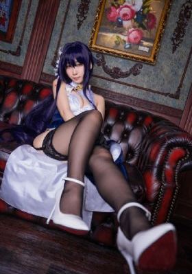 美景之屋高清完整版