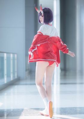 关于爱俄罗斯电影完整版免费观看