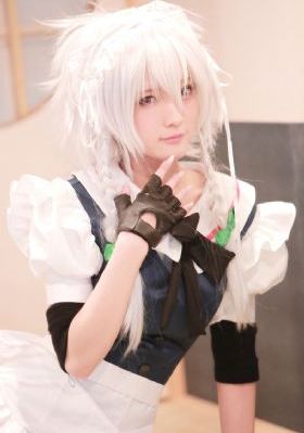 星空视频在线观看电影免费
