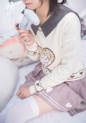 黑人做爰xxxⅹ性少