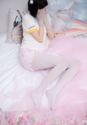 超人前传第四季