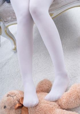 白色月光电视剧