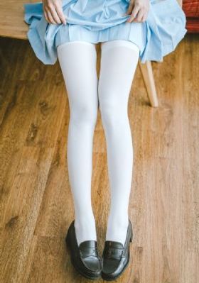绯闻女孩第二季在线观看高清完整