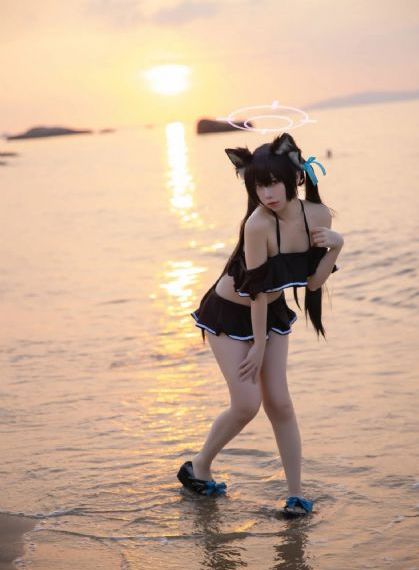 干色视频