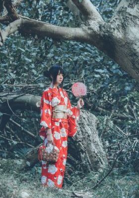 野花日本大全免费观看