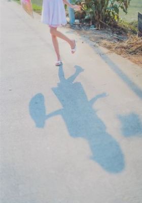 电影秋霞