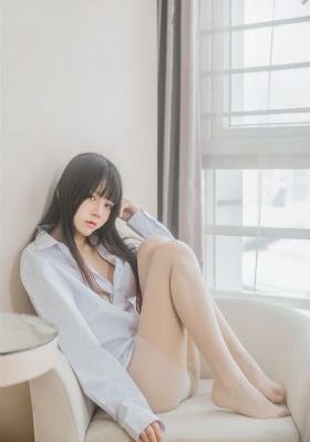 国际歌歌词