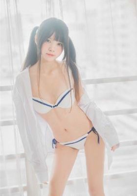 遥远的婚约