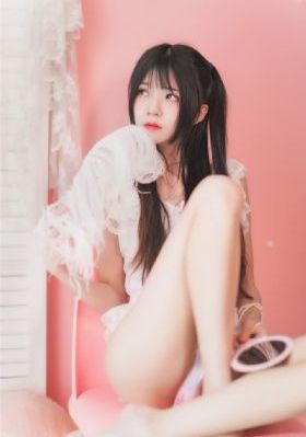 大地资源中文在线观看免费版高清