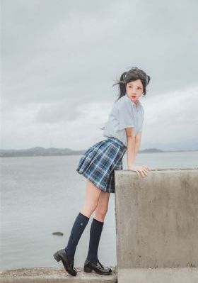 电影偷偷在线观看完整版电影