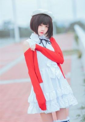 交换年轻情侣2