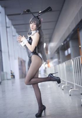 2024电视剧排行榜