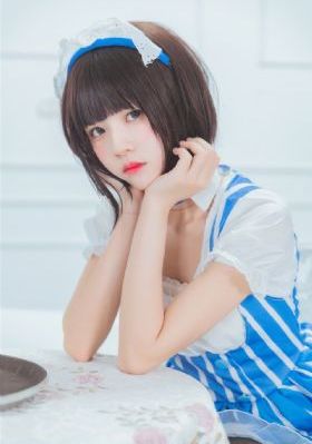 被窝电影网
