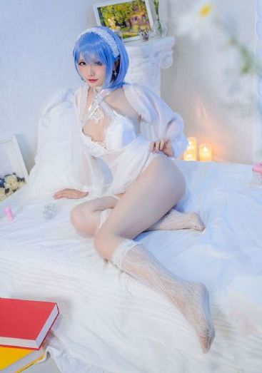 破密电视剧剧情介绍