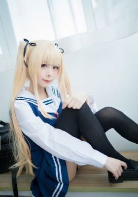 97视频入口