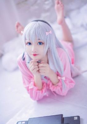 青柠免费观看