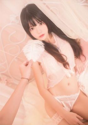 北投狼人电影