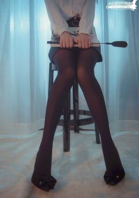 新白娘子传奇1―50全集剧