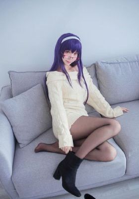 欢乐家长群电视剧免费播放
