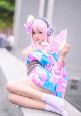 善良嫂子2