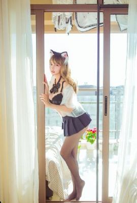 刺电影